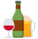alcohol