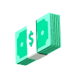 bill3