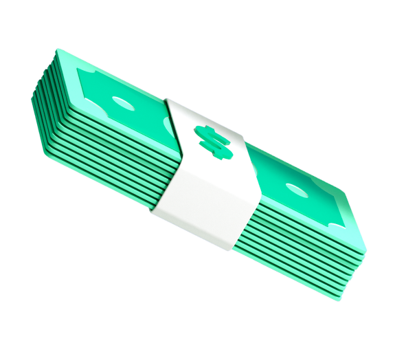 bill4