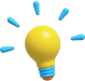 bulb