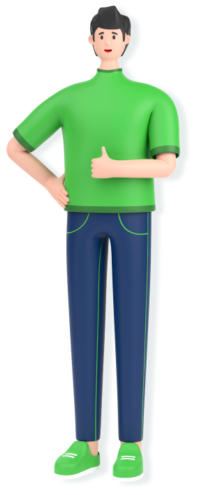 dbman