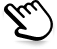 finger