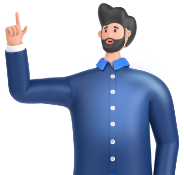 mustacheman