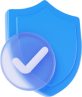shield