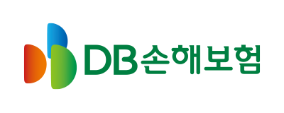 DB Insurance