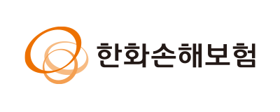 Hanwha Insurance