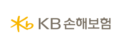 KB Insurance