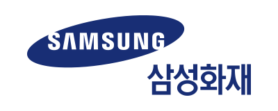 Samsung Fire